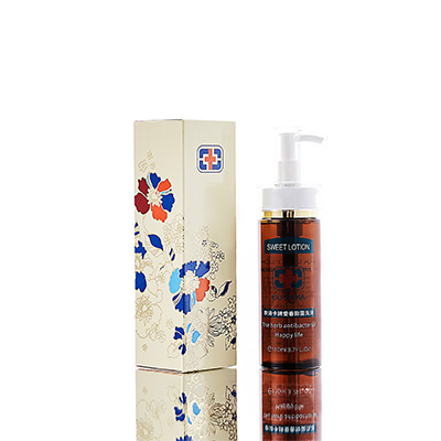 绥芬河男女外阴洗液