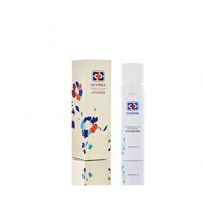 绥芬河抗菌防护喷雾