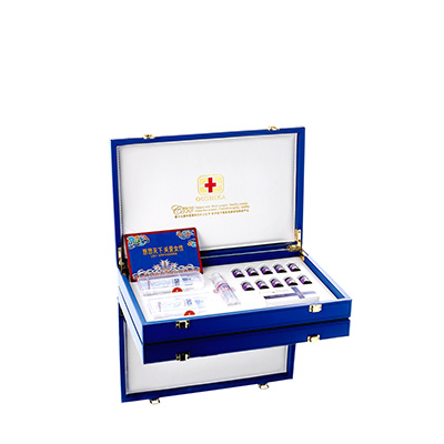 绥芬河养芯修复综合版