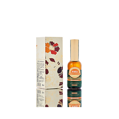 绥芬河备孕期日常卫生护理精华