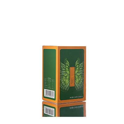 绥芬河女生最爱三清粉