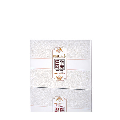 绥芬河产后阴道免疫恢复套