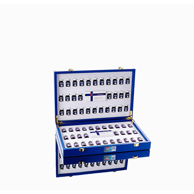 绥芬河润芯综合版