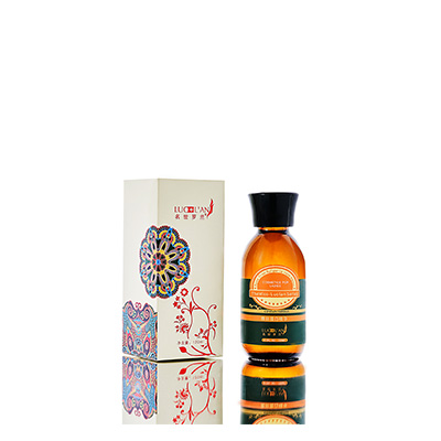 绥芬河预防妊娠纹.蚕丝修复精华