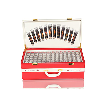 绥芬河产后卵巢回春套