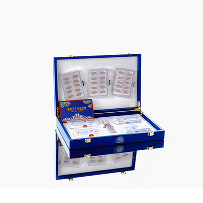 绥芬河润芯滋润综合版