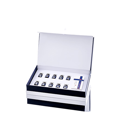 绥芬河产后粘膜修复