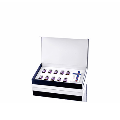 绥芬河产后宫颈修复套