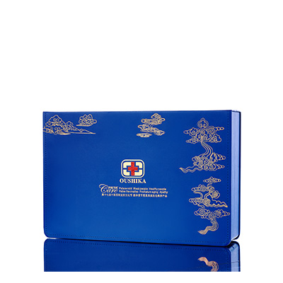 绥芬河产后深度盆底抗衰套