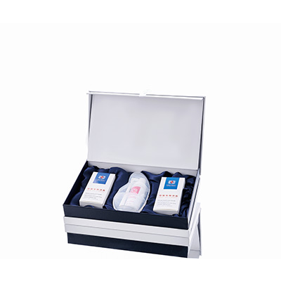 绥芬河阴道抑菌护理套盒