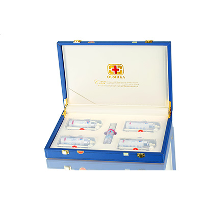 恢复自洁系统套绥芬河