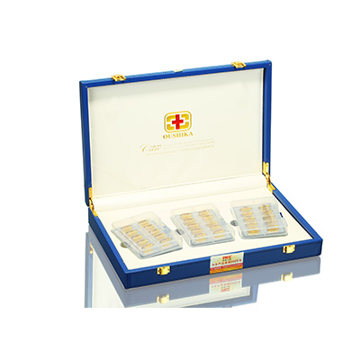 绥芬河盆腔排毒修复套