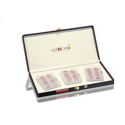 绥芬河子宫清洁养护套