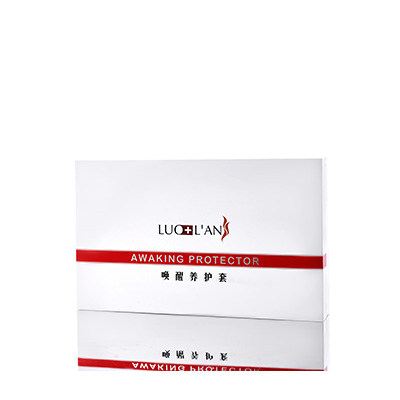 绥芬河气血能量增强套