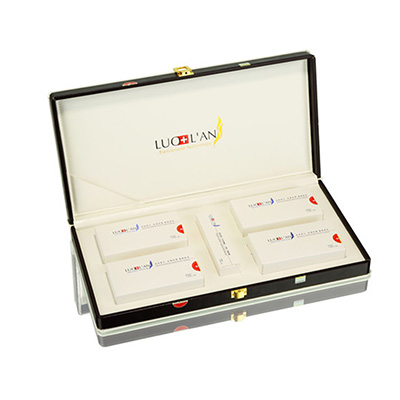 阴道排毒养护套绥芬河