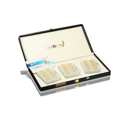 绥芬河专业盆腔养护套